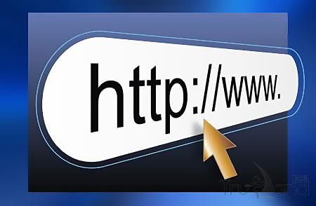 企业|站 企业|站