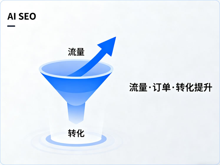 微信SEO服務(wù)展示，微信公眾號(hào)和小程序搜索結(jié)果示意圖