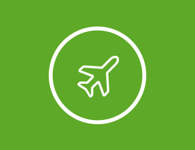 營銷型網(wǎng)站建設(shè)