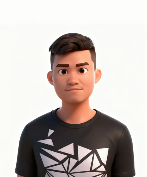 <B>xaseogjc…</B> - 資深SEO專家