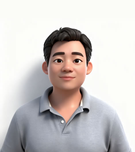 <B>xaseogjc…</B> - 資深SEO專家