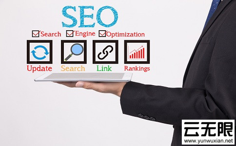 Ώؓ(f)seo(yu)л֏(f)