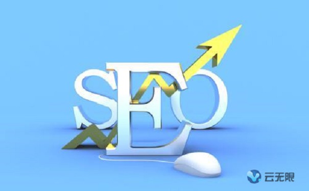 http://www.gxsgw521.com/