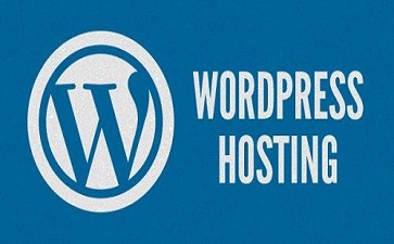 wordpressʹcanonical˺