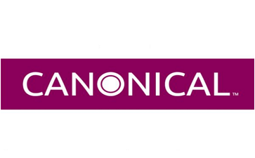WվеЩCanonical˺
