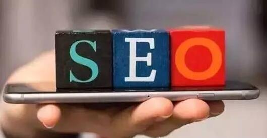 SEO(yu)֙C(j)˃(yu)ļɷЩ?