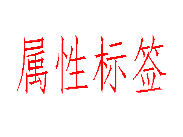 alttitlenofflow˺ɵɵֲ