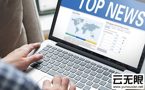 網站的站內鏈接該如何去優化?